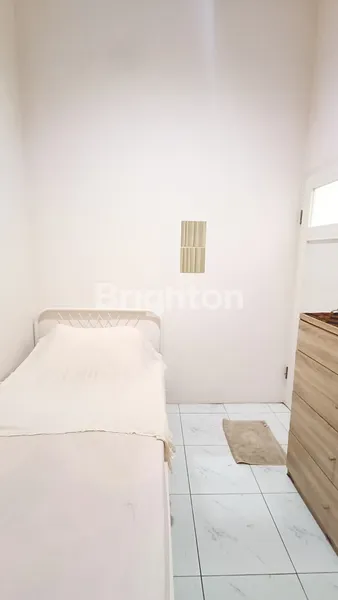 image RUMAH MINIMALIS SIAP HUNI LOKASI NGAGEL WASONO !! (6)