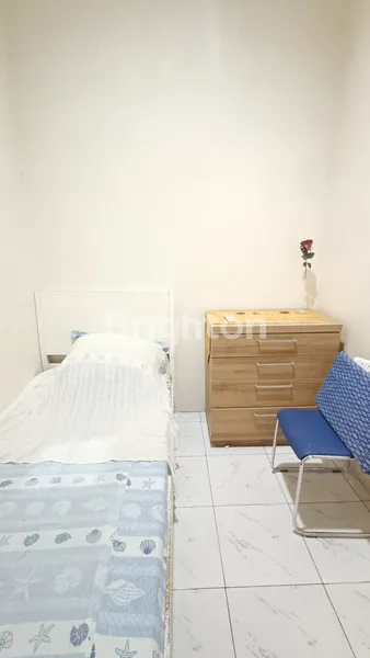 image RUMAH MINIMALIS SIAP HUNI LOKASI NGAGEL WASONO !! (8)