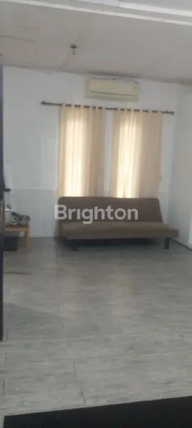 image HUNIAN ASRI DI KOTA MEDAN (3)