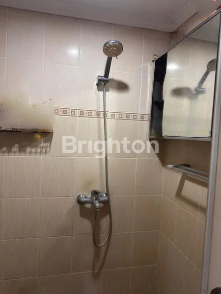 image LANGKA ! APARTMEN PUNCAK KERTAJAYA TOWER A (4)