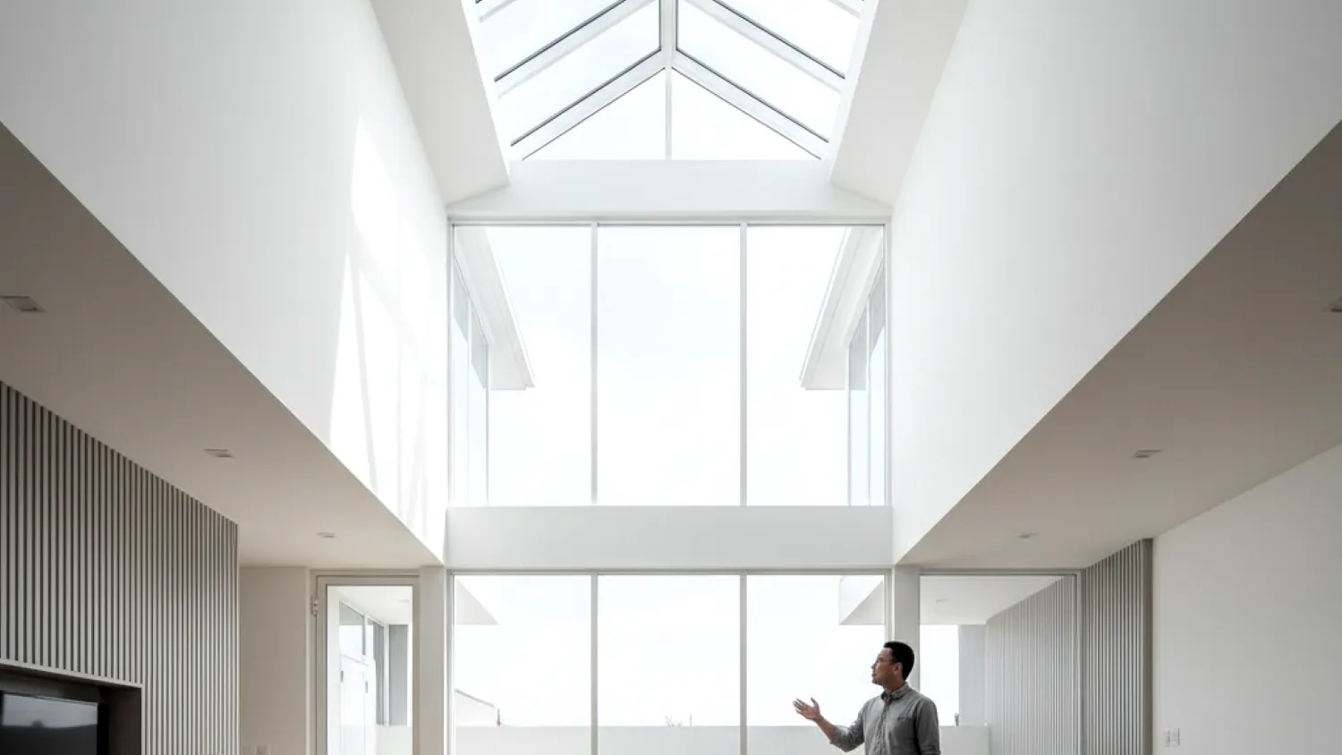 tipe rumah minimalis 2 lantai dijual investasi 7 desain dan trik2