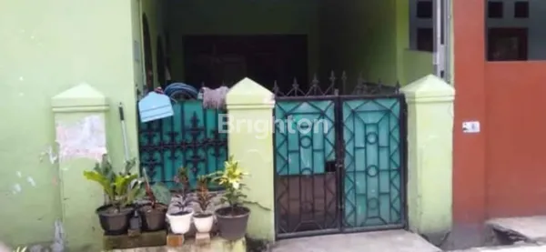 image DIJUAL RUMAH DI KAYURINGIN, BEKASI SELATAN. RUMAH SIAP HUNI DAN LOKASI STRATEGIS (4)