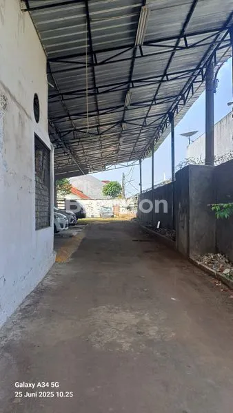 image RUMAH TUA, JOGLO (4)