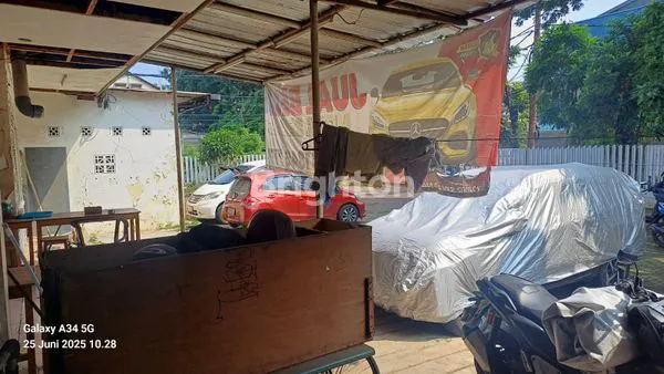 image RUMAH TUA, JOGLO (8)