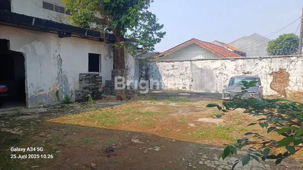 image RUMAH TUA, JOGLO (7)