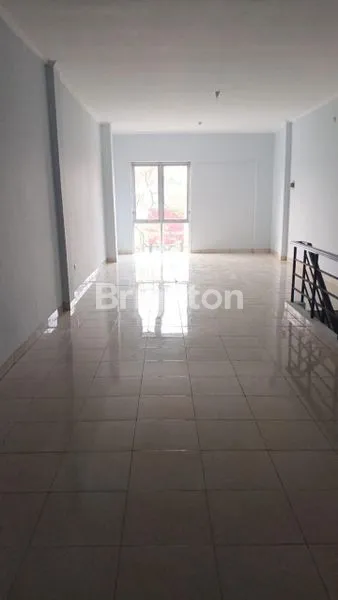 image DIJUAL CEPAT RUKO GADING SERPONG - TANGERANG (4)