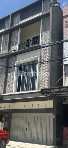 image RUKO DISEWAKAN – LOKASI STRATEGIS DI JL. DHARMA BAKTI (3)