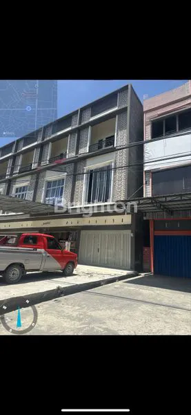 image RUKO DISEWAKAN – LOKASI STRATEGIS DI JL. DHARMA BAKTI (4)