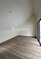 image RUMAH CANTIK 4 KT ATTIC ROOM GADING SERPONG-CLUSTER LEONORA (6)