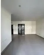 image RUMAH CANTIK 4 KT ATTIC ROOM GADING SERPONG-CLUSTER LEONORA (7)