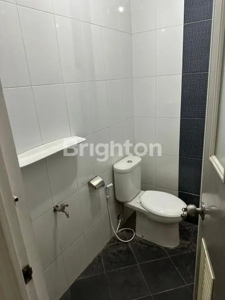 image RUKO 3 LT. MAINROAD KARAPITAN (6)