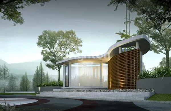 image SPACIO NEW CLUSTER SPACIO ADALAH PROYEK PERUMAHAN TERBARU YANG TERLETAK DI VILA BUKIT TIDAR, MALANG (3)