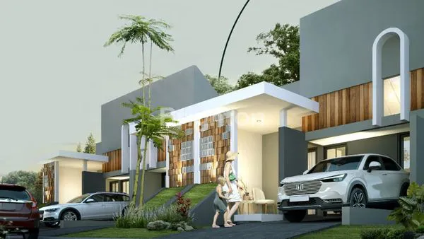 image SPACIO NEW CLUSTER SPACIO ADALAH PROYEK PERUMAHAN TERBARU YANG TERLETAK DI VILA BUKIT TIDAR, MALANG (5)