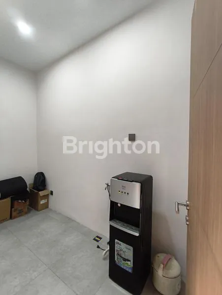 image RUMAH BARU SIAP HUNI, MERUYA UTARA (5)