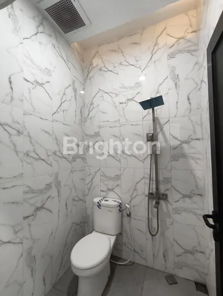 image RUMAH BARU SIAP HUNI, MERUYA UTARA (7)