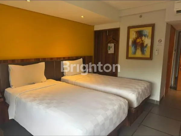 image DIJUAL HOTEL - LEGIAN KUTA BALI (6)
