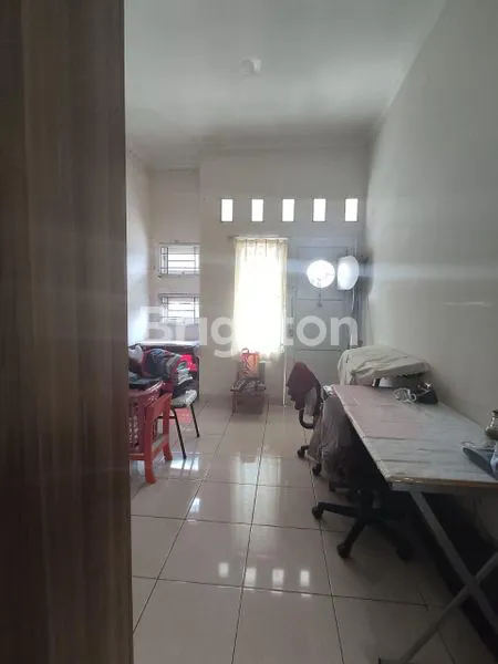 image RUMAH 2 LANTAI LT 91M² DI TITI KUNING (7)