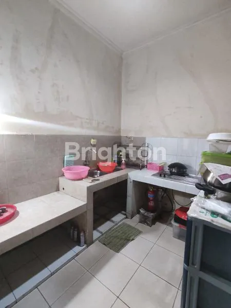 image RUMAH 2 LANTAI LT 91M² DI TITI KUNING (5)