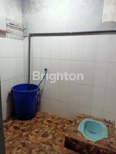 image RUMAH MURAH SUKUN DEKAT RS. SUPRAOEN (5)