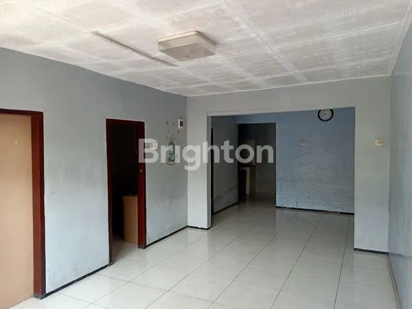 image RUMAH MURAH SUKUN DEKAT RS. SUPRAOEN (2)