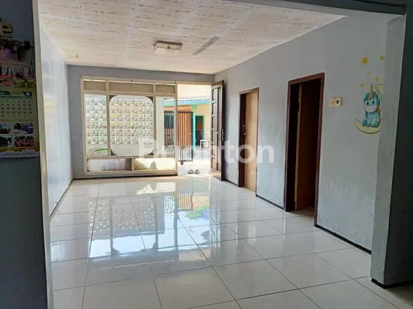 image RUMAH MURAH SUKUN DEKAT RS. SUPRAOEN (3)