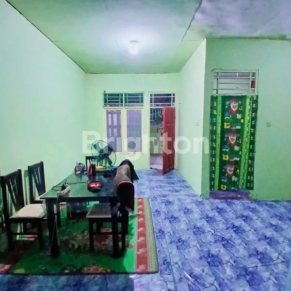 image DIJUAL RUMAH STRATEGIS DEKAT JALAN TOL \\UD83D\\UDE97 BEBAS BANJIR – HARGA MULAI 400 JUTAAN NEGO\\U203C\\UFE0F (7)
