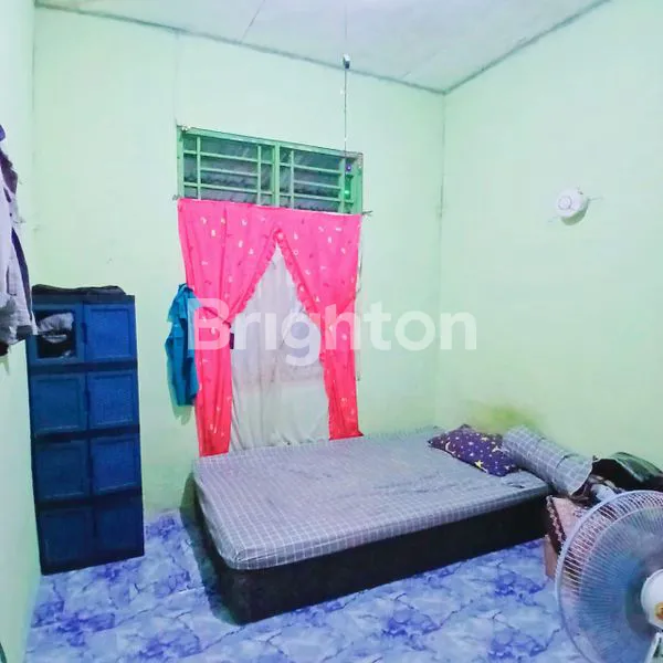 image DIJUAL RUMAH STRATEGIS DEKAT JALAN TOL \\UD83D\\UDE97 BEBAS BANJIR – HARGA MULAI 400 JUTAAN NEGO\\U203C\\UFE0F (8)