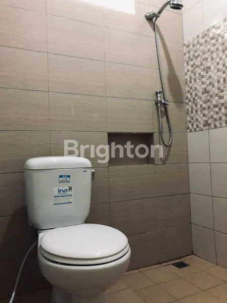 image RUMAH 2KT DI GRAHA MULIA, SIAP HUNI (8)