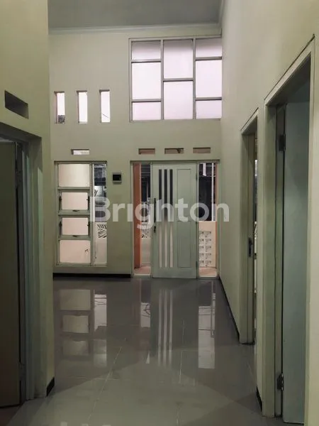 image RUMAH 2KT DI GRAHA MULIA, SIAP HUNI (4)