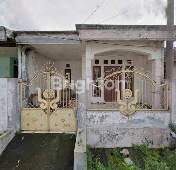 image DIJUAL RUMAH SEMI MINIMALIS, PERUMNAS, KOTABARU, KOTA BARU, DRIYOREJO. (1)