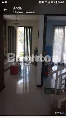 image PANTAI MENTARI MINIMALIS MODERN  (1)