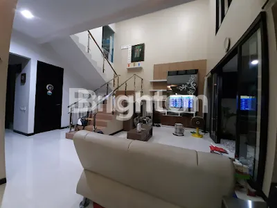 image PANTAI MENTARI MINIMALIS MODERN  (3)