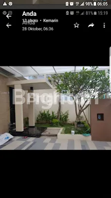 image PANTAI MENTARI MINIMALIS MODERN  (5)