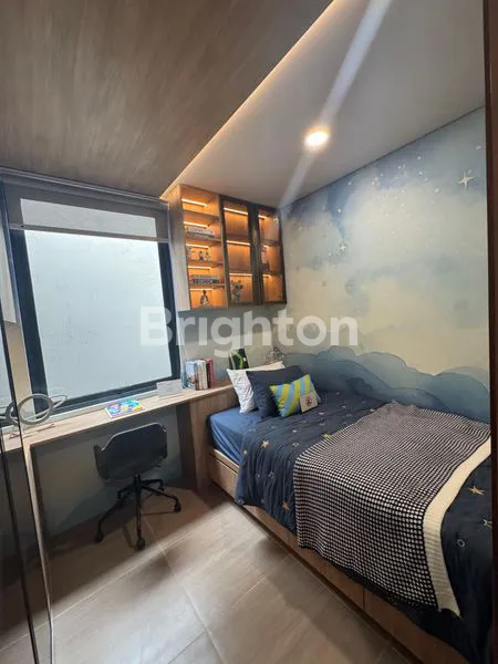 image VIREYA BSD TANGERANG (4)