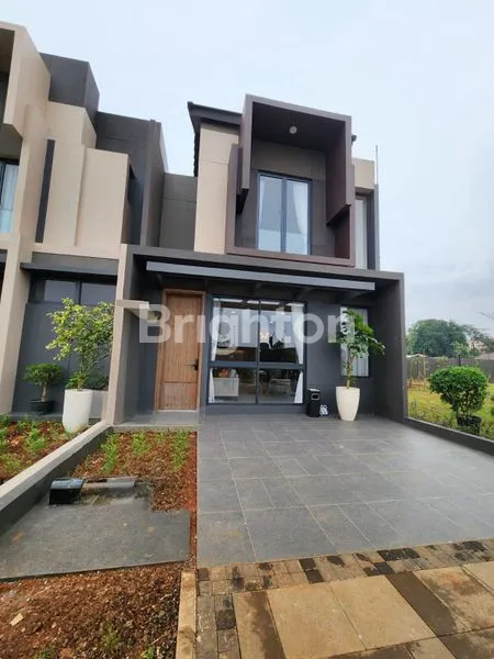 image VIREYA BSD TANGERANG (1)