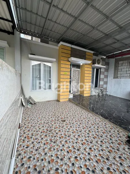 image PERUMAHAN REGENCY (1)