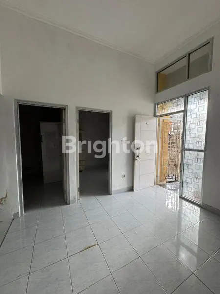 image PERUMAHAN REGENCY (2)