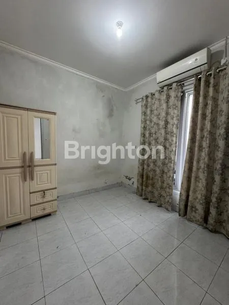 image PERUMAHAN REGENCY (3)