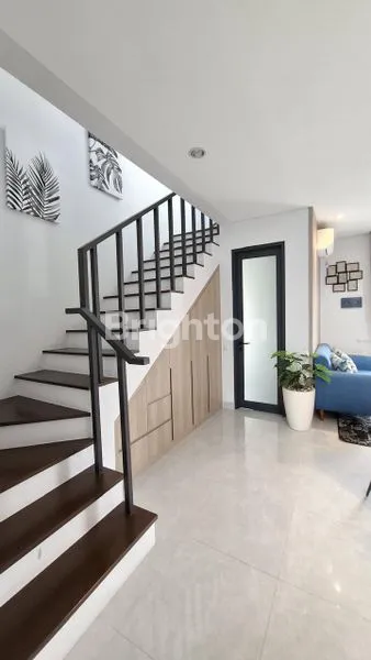 image VILLA PUNCAK TIDAR (4)