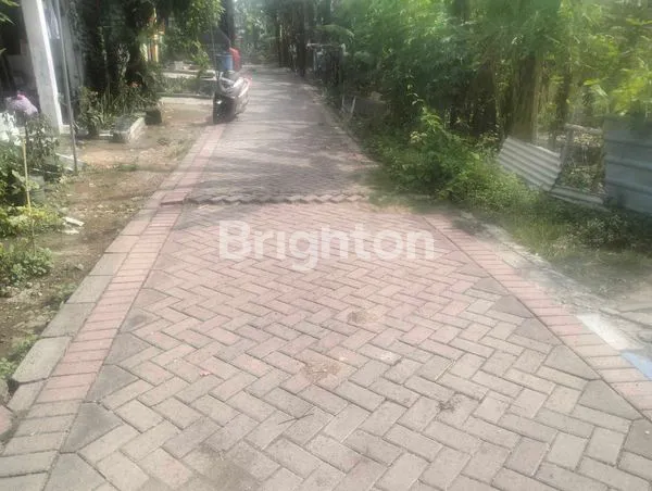 image TANAH VETERAN GRESIK KOTA (2)