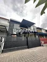 IMG 20251026 222553 watermarked cleanup