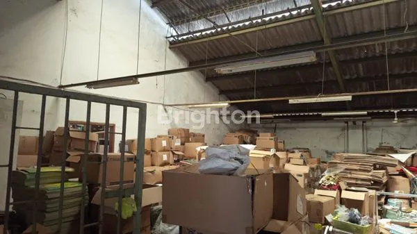 image HUNIAN PLUS GUDANG DI SEMARANG TIMUR (3)