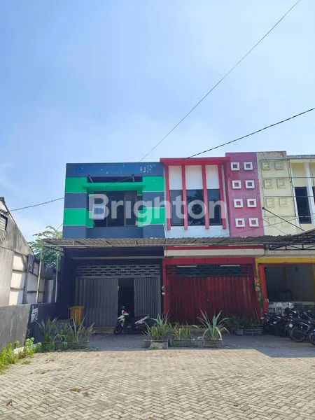 image RUKO SIDOWUNGU MENGANTI GRESIK (1)