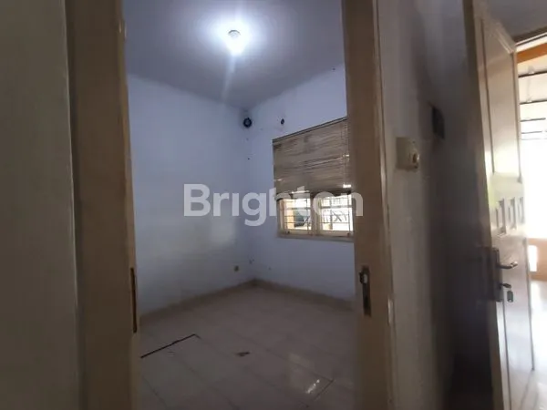 image RUMAH BAWAH 1 M DI KOTA WISATA....LANGKA BANGET. (3)