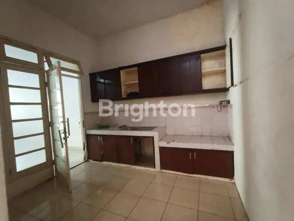 image RUMAH BAWAH 1 M DI KOTA WISATA....LANGKA BANGET. (6)