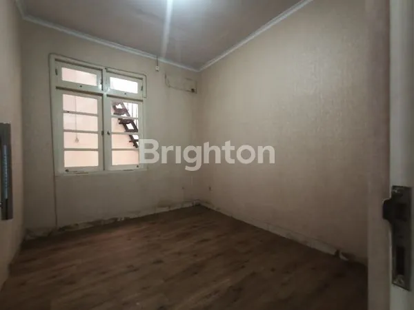 image RUMAH BAWAH 1 M DI KOTA WISATA....LANGKA BANGET. (4)