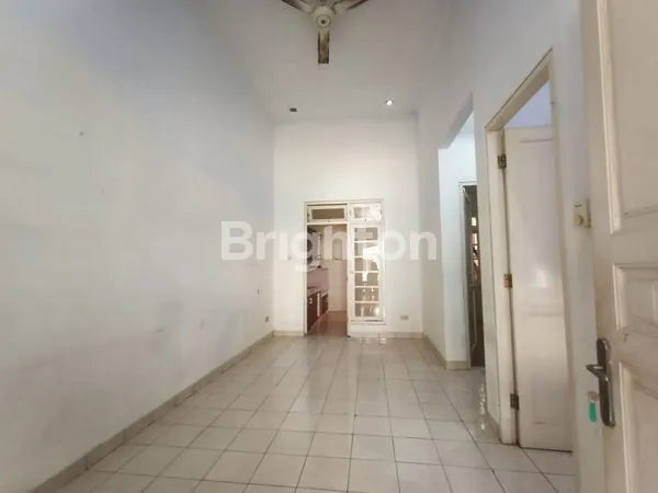 image RUMAH BAWAH 1 M DI KOTA WISATA....LANGKA BANGET. (2)