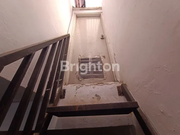 image RUMAH BAWAH 1 M DI KOTA WISATA....LANGKA BANGET. (7)