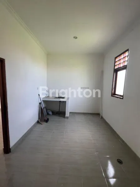 image RUKO SIAP HUNI DI PERERENAN, LT 82,5M² (7)