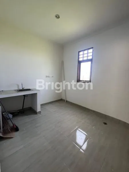 image RUKO SIAP HUNI DI PERERENAN, LT 82,5M² (5)